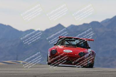 media/Oct-18-2025-PCA San Diego (Sat) [[653db1c827]]/2-Red/Session 3 (Turn 9)/